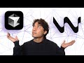 Cursor vs Windsurf — The Truth After 4 Months (5 AI Tips Included)
