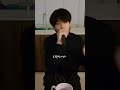 아 진짜 이런거 너무 잘해ㅎㅎㅎ bts 정국