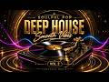 Soulful Deep House Mix 2026 Vol. 2 | Smooth Vocals & Deep Grooves
