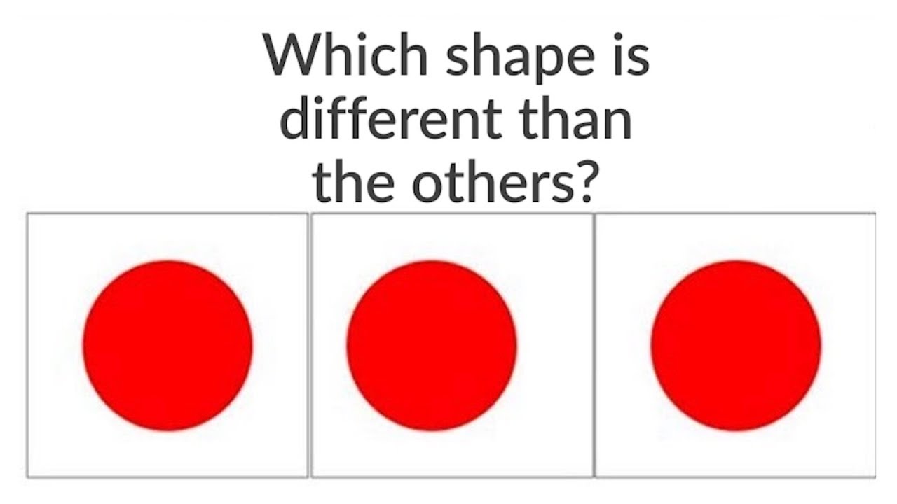 Minute Obsessive Compulsive Disorder Ocd Test 52 Off