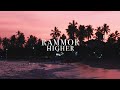 Rammor - Higher