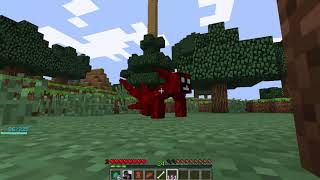 Playtube Pk Ultimate Video Sharing Website - roblox naruto mod