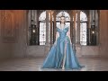 Tony Ward | Haute Couture Spring Summer 2022 | Full Show