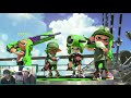 【スプラトゥーン2攻略】プロゲーマーがウデマエaの男に直接指導！ガチホコ編！【s 指導プレイ】