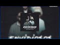 Moncho Chavea, Mayer Jimenez, Vulkam, Gitano Caramelo - Envidiosos (Dj Mursiano 2020 Edit)