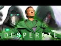 Iron man New Look Dr Doom In Marvel Robert 😇 || Official Tailer ||