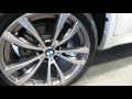 bmw x6 30d xdrive msport