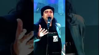 #Taro Ke Shahar Mein song Jubin Nautiyal#youtubeshorts 💞💞💞💞💞💞