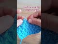 hayran kalacağınız örgü modeli anlatımlı knittingdesign crochet knittigpattern keşfet örgümodeli