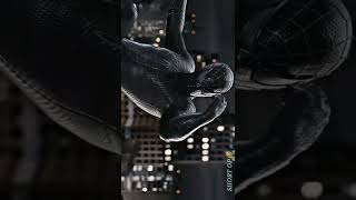 #spiderman #shorts #Hollywood #whatsappstatus #tiktokvideo #trending #viral #spidermannowayhome #
