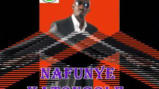 Nafunye Katongole Omutongole New Ugandan Music 2016 HD SM PROMOTIONZPromo Steval0759793767