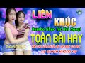 LIÊN KHÚC RUMBA NHẠC TRẺ HẢI NGOẠI TUYỆT HAY ➤ KIẾP SAU VẪN MUỐN LẬP GIA ĐÌNH VỚI ANH NGHE LÀ NGHIỆN