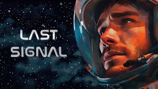 Last Signal | GamePlay PC