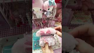 ゆめかわケースの梱包動画#ゆめかわ#梱包動画#ハンドメイド#梱包資材 #レジン#ラッピング#ゆあでこ