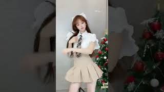 [抖音] Douyin Các Tỷ tỷ xinh đẹp trên  (Tik tok china) #200 #shorts #2022 #tiktok #trending