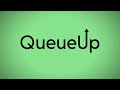 QueueUp for After Effects