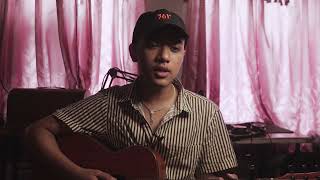 Oasis Thapa - Bhikhaari | Bishesh Shakya cover