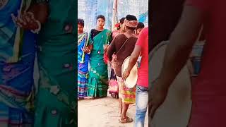 Santali Dong Video 2022//New Santali Dong Eneg Video 2022//New Santali Dong Video