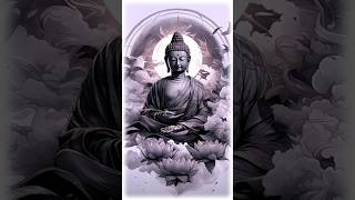 Buddha Motivation Story #buddhaquotes #motivationalstory #monkstory #moralstory #buddhaquotes