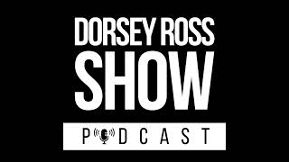 "Finding Hope After Loss: Rachel's Inspirational Journey with ALS"