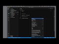 Python 20 Dictionary