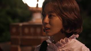 [Manhole] Ep.8_I still like you, Soo-jin