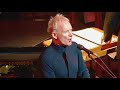 Sting — Russians — Live With The SF Symphony — February 15, 2024 (4K)