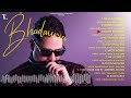 bhadauria jukebox hustinder vintage records latest punjabi songs