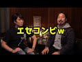 ついに空白の100年の謎が解けました。【ワンピース 最新 考察 伏線 ネタバレ yoshisuntv 都市伝説】