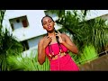Omutima - Prince Emma Wa'Royal (Official Ugandan music Video 2022)