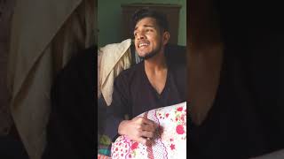 Arijit Singh song singing trying Taleb Khan || Taleb Khan trying arijit Singh || Talebkhanjr