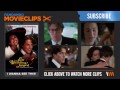 four weddings and a funeral 5 12 movie clip flubbing the ceremony 1994 hd