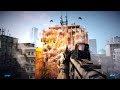 Battlefield 3 | The Perfect Girl Edit