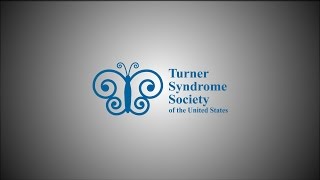 Recognizing and Managing Anxiety in Children with Turner Syndrome