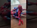 spider man ep4 spiderman