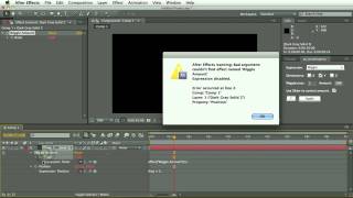 pt_AutoExpress Script Demo