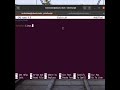 Shell scripting - Positional parameters with Functions