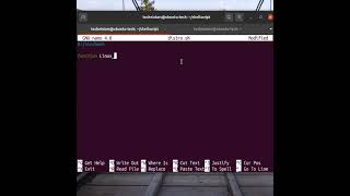 Shell scripting - Positional parameters with Functions