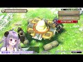 【mhxx 参加型】switch版モンハンダブルクロス参加型！♡【vtuber 月乃ぴのちゃん】