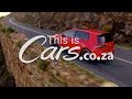 This is Cars.co.za