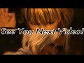 doa6 best casual matches with a strong kasumi awesmic vs. desna best matches compilation