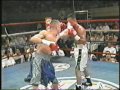 al seeger cesar figueroa 8 rnd tko