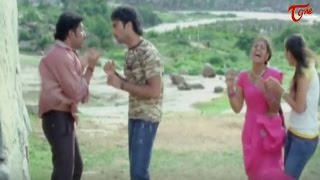 Young Couples | Kajal Navdeep | Sindhu Menon Siva Balaji | Telugu Song - HD Quality