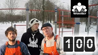 #моястодневка | @wasd | День 91. Криворукие строители :/