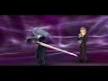 【jp】dffoo嘲笑う悪魔chaos ldbtなし恩恵チャレンジ sephiroth heretic event chaos challenge no ldbt