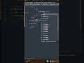 Universal Selector in CSS ( internal css tutorial ) #codebuddy #internalcss #css #universal #fyp