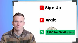 How To Profit with Bank Churning in 2025 (Step by Step)