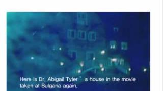 True or fake - actual footage on The 4th Kind