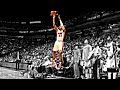 Ray Allen Shooting Form Breakdown