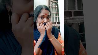 ஏங்க உங்களுக்கு ஒரு விஷயம் தெரியுமா/எங்கப்பா கில்லாடி😂/ #shorts #funny #comedy #ytshorts #trending